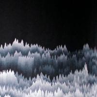 Panoramique Polyphonique-2011